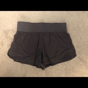 Fabletics Running Shorts